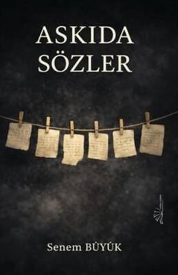 Askıda Sözler - 1