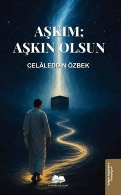 Aşkım; Aşkın Olsun - 1