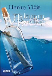 Aşkımın Kardeşi - Tebeşir Yayınları