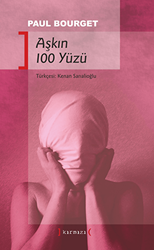 Aşkın 100 Yüzü - Kırmızı Yayınları
