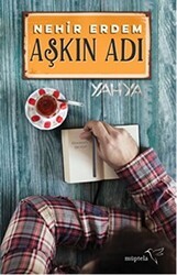 Aşkın Adı - Müptela Yayınları