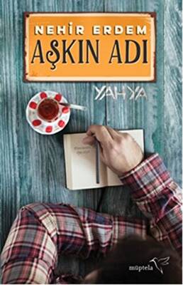 Aşkın Adı - 1