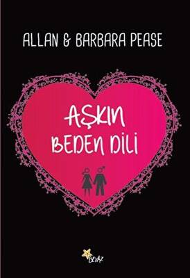 Aşkın Beden Dili - 1