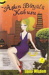 Aşkın Büyülü Kabusu - Artemis Yayınları