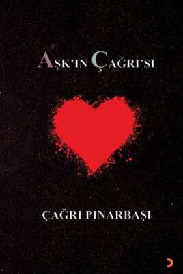 Aşk’ın Çağrı’sı - 1