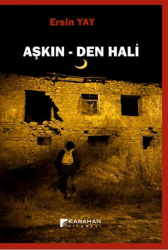Aşkın Den Hali - Karahan Kitabevi