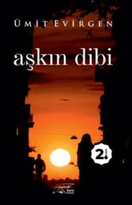 Aşkın Dibi - 1