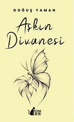 Aşkın Divanesi - BB Kitap