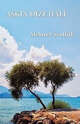 Aşkın Dize Hali - Cinius Yayınları