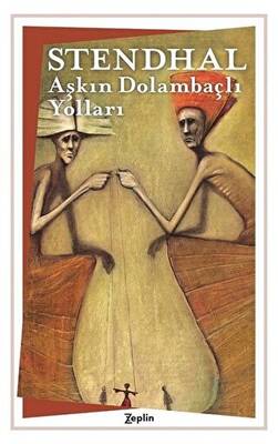 Aşkın Dolambaçlı Yolları - 1