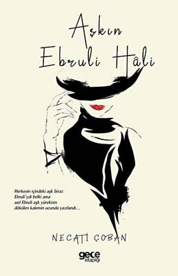 Aşkın Ebruli Hali - 1