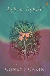 Aşkın Eşkali - Cinius Yayınları