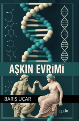 Aşkın Evrimi - 1