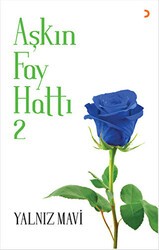Aşkın Fay Hattı 2 - Cinius Yayınları