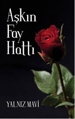 Aşkın Fay Hattı - 1