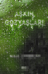 Aşkın Gözyaşları - Gece Kitaplığı