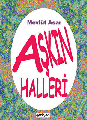Aşkın Halleri - 1