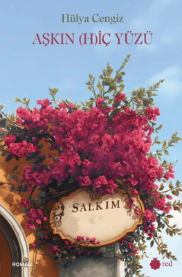 Aşkın Hİç Yüzü - 1