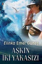 Aşkın İki Yakasızı - 1