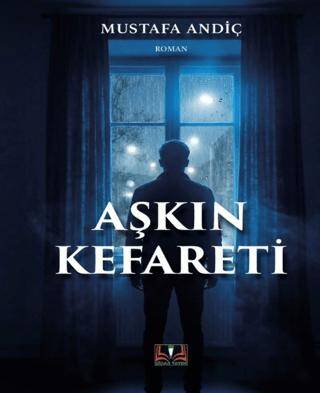 Aşkın Kefareti - 1