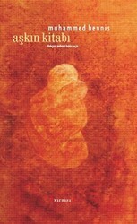 Aşkın Kitabı - Kırmızı Yayınları