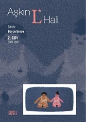 Aşkın L* Hali Cilt 2 - Nota Bene Yayınları