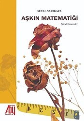 Aşkın Matematiği - Baygenç Yayıncılık