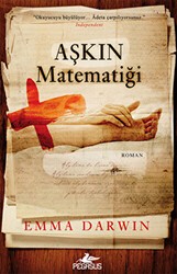 Aşkın Matematiği - Pegasus Yayınları