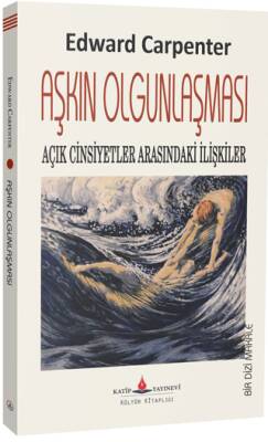 Aşkın Olgunlaşması - 1