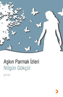 Aşkın Parmak İzleri - 1