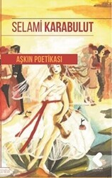 Aşkın Poetikası - Klaros Yayınları