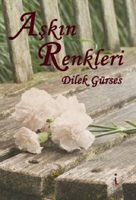 Aşkın Renkleri - 1