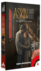 Aşkın Sağı Solu - Sonçağ Yayınları