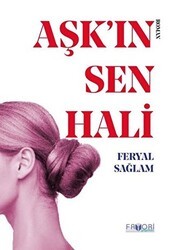 Aşkın Sen Hali - Favori Yayınları
