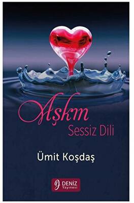 Aşkın Sessiz Dili - 1