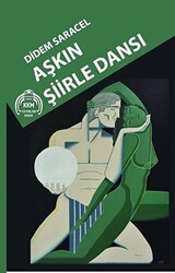 Aşkın Şiirle Dansı - Kekeme Yayınları