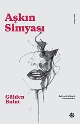 Aşkın Simyası - Doğan Kitap