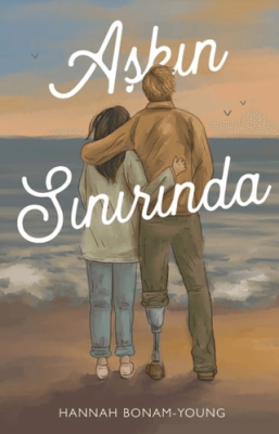 Aşkın Sınırında - 1