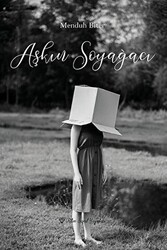 Aşkın Soyağacı - Ritim Sanat Yayınları