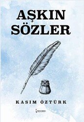 Aşkın Sözler - İkinci Adam Yayınları