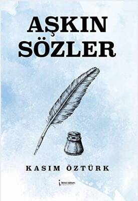Aşkın Sözler - 1