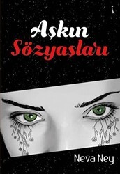 Aşkın Sözyaşları - İkinci Adam Yayınları