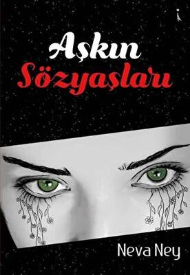 Aşkın Sözyaşları - 1