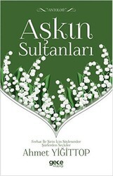 Aşkın Sultanları - 1