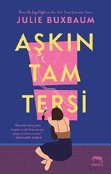 Aşkın Tam Tersi - Yabancı Yayınları