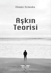 Aşkın Teorisi - Perseus