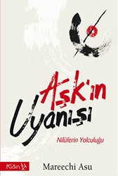 Aşk`ın Uyanışı - Klan Yayınları