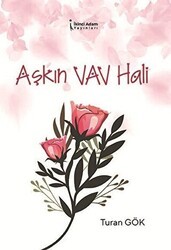 Aşkın Vav Hali - İkinci Adam Yayınları