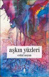 Aşkın Yüzleri - 1