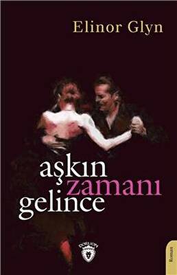 Aşkın Zamanı Gelince - 1